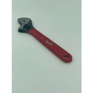 10" İngiliz Anahtarı