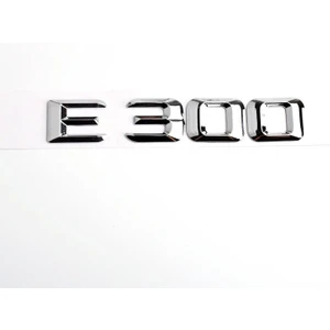 Mercedes E300 Yazı Yeni Model W124 1248175715