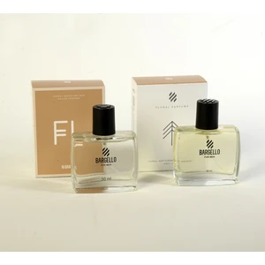 701 Erkek 50 ml Parfüm Edp Floral (2 Adet)