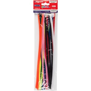 Sonıl 30 Cm 9 Renk 25'Li