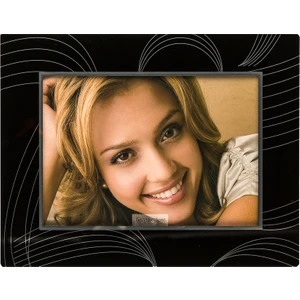 Fotoğraf Çerçevesi 13X18