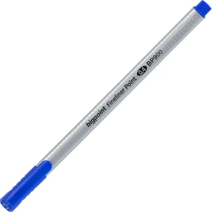 Bp900-35 Fınelıner Mavı