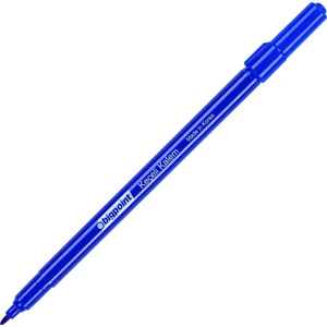 Bp908-35 Kecelı Kalem Mavı 10 Lu Kutu (Korea)