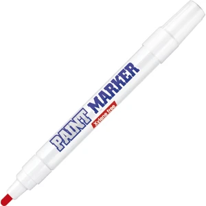 Paint Markör Kırmızı (925)