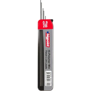 949-09 2B Min 75Mm 24Lü Tüp Bp94909