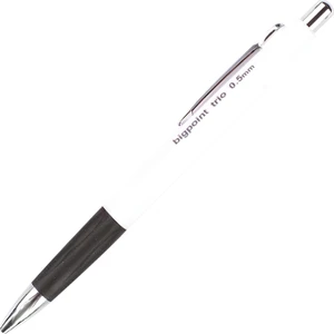 Trio Versatil Kalem 0.5 Beyaz (950)