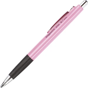 Trio Versatil Kalem 0.7 Pembe (950)
