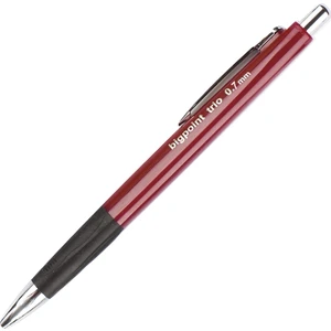 Trio Versatil Kalem 0.7 Bordo (950)