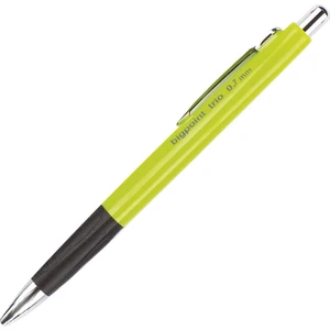 Trio Versatil Kalem 0.7 Yeşil (950)