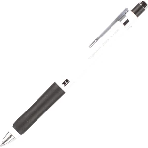 Plus Versatil 0.7mm Beyaz