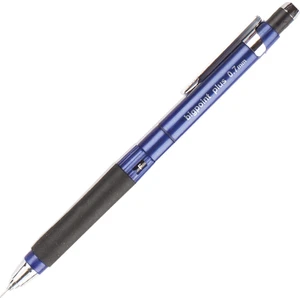Plus Versatil 0.7mm Mavi