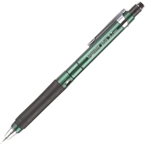 Plus Versatil 0.7mm Yeşil