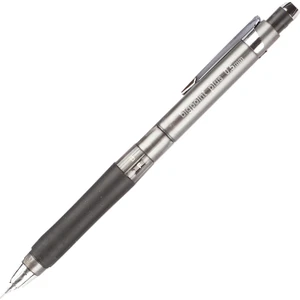 Plus Versatil 0.5mm Gri