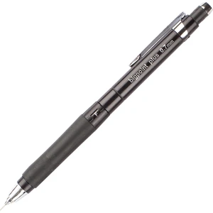 Plus Versatil 0.7mm Siyah