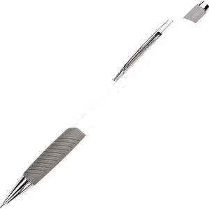 Grip Versatil Kalem 0.5mm Beyaz