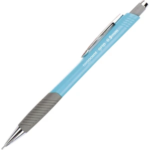 Grip Versatil Kalem 0.9mm Açık Mavi