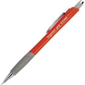 Grip Versatil Kalem 0.7mm Turuncu