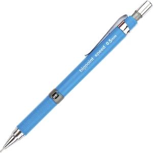 Speed Versatil 0.5mm Mavi