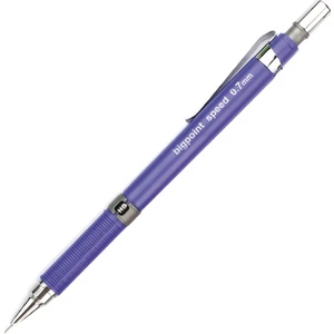 Speed Versatil 0.7mm Mor
