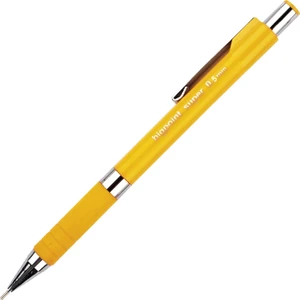 Super Versatil Kalem 0.5mm Turuncu