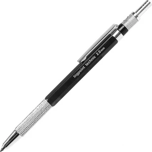Versatil Kalem 2.0Mm - Siyah