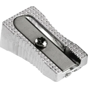 Metal Kalemtraş Üçgen
