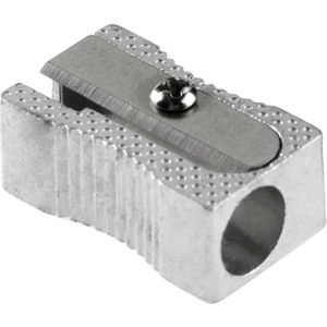 Metal Kalemtraş Köşeli