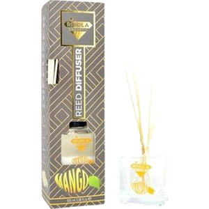 Mango Bambu Kokusu 100 ml