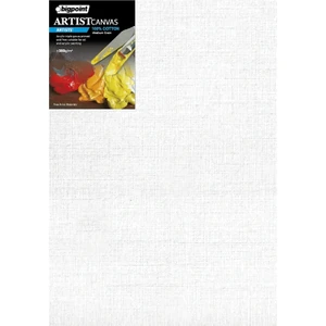 Artıst's Tual 35X50 380 Gr