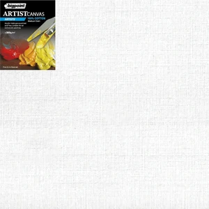 Artıst's Tual 40X40 380 Gr