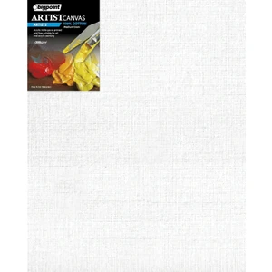 Artıst's Tual 40X50 380 Gr