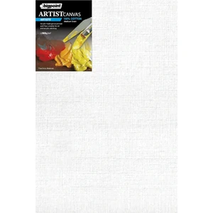 Artıst's Tual 40X60 380 Gr
