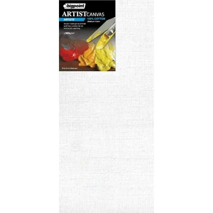 Artıst's Tual 40X90 380 Gr