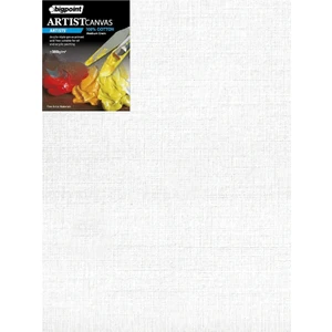 Artıst's Tual 45X60 380 Gr