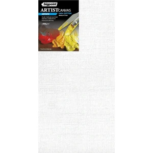 Artıst's Tual 50X100 380 Gr