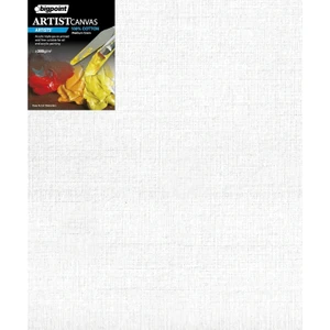 Artıst's Tual 50X60 380 Gr