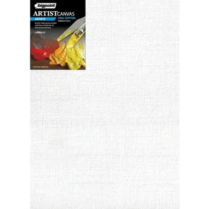 Artıst's Tual 50X70 380 Gr