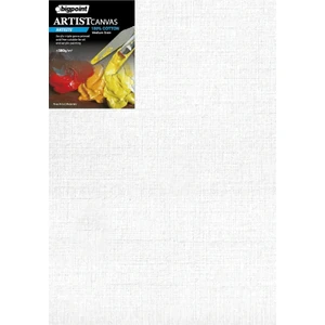 Artıst's Tual 70X100 380 Gr