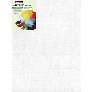 Studıo Tual 30X40 300 Gr