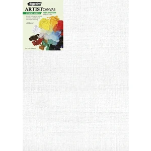 Studıo Tual 35X50 300 Gr