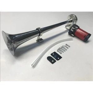 Marine Korna 12V Havalı KORNA869-