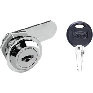 Mandallı Çekmece Kilidi 20 Mm