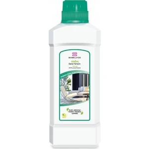 Genel Temizlik 1000 ml