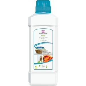 Biyomoleküler Konsantre Sıvı Matik Deterjan 700 ml