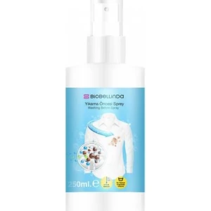 Yıkama Öncesi Sprey 250 ml