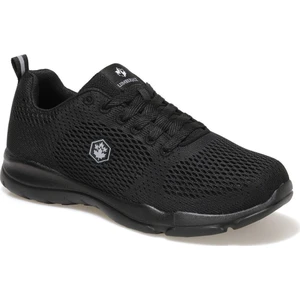 100781560 Agatha 1fx Erkek Günlük Spor Ayakkabı