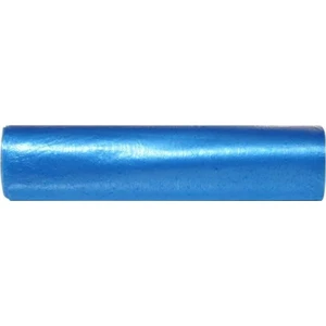 Ambalaj Pazarı Rulo Çöp Poşeti Battal 72X90