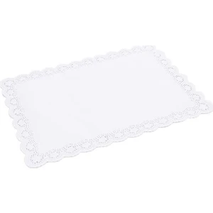 Ambalaj Pazarı Kağıt Dantel 32X45 cm - 100'LÜ