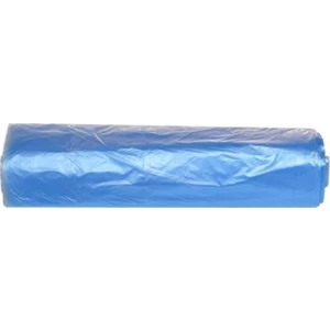 Ambalaj Pazarı Rulo Çöp Poşeti Orta 55X60