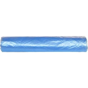 Ambalaj Pazarı Rulo Çöp Poşeti Büyük 65X80